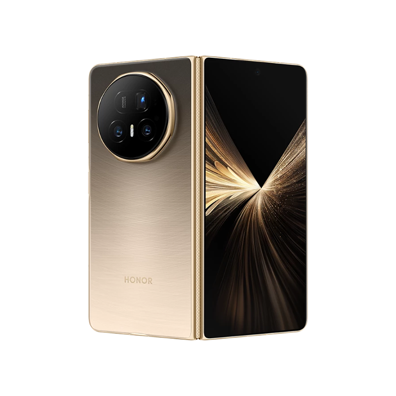 Honor Magic V5 16GB/512GB