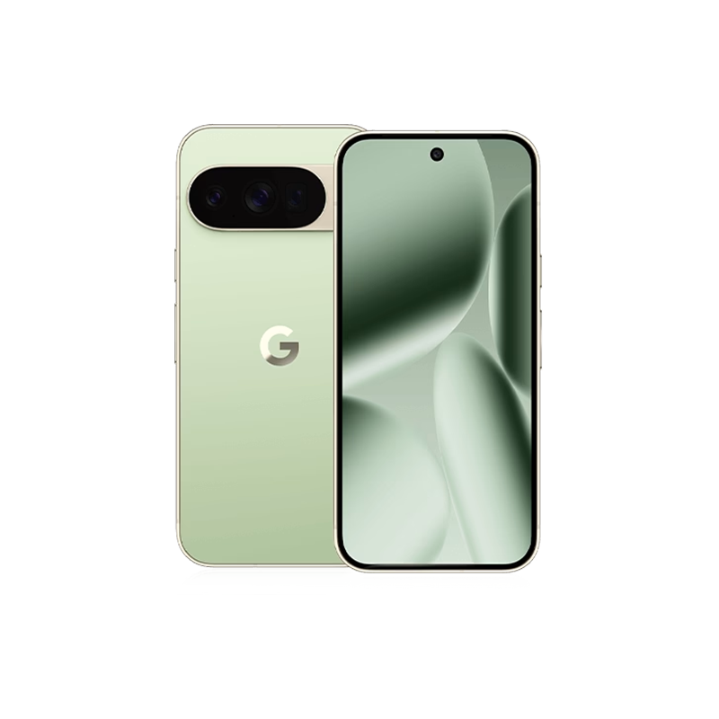 Google Pixel 10 Pro 16GB RAM/128GB