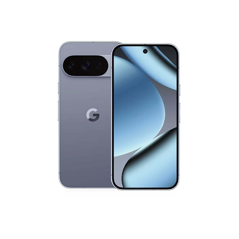 Google Pixel 10 Pro 16GB RAM/128GB