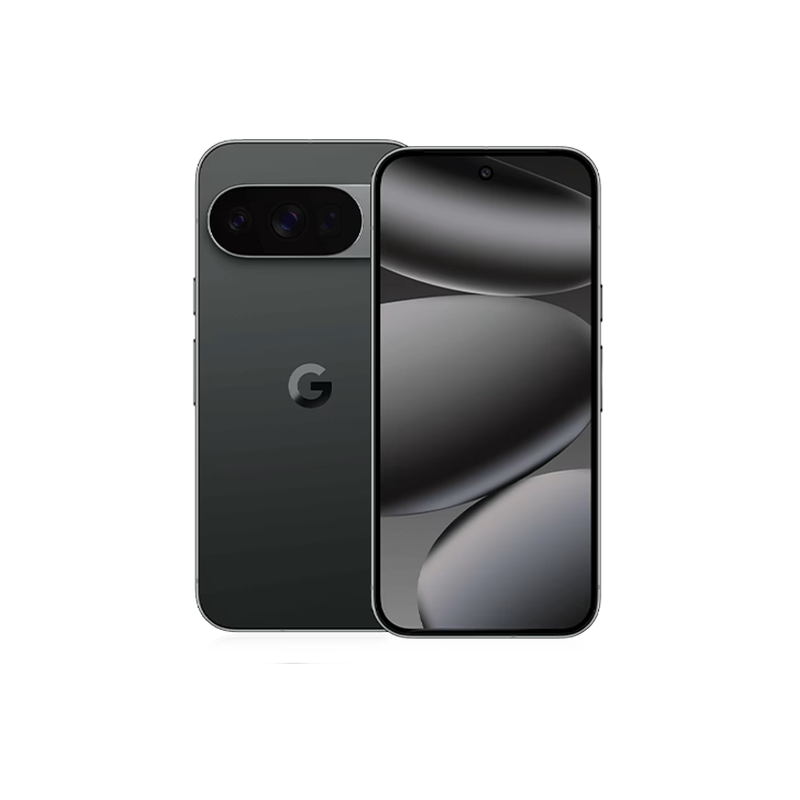Google Pixel 10 Pro 16GB RAM/128GB