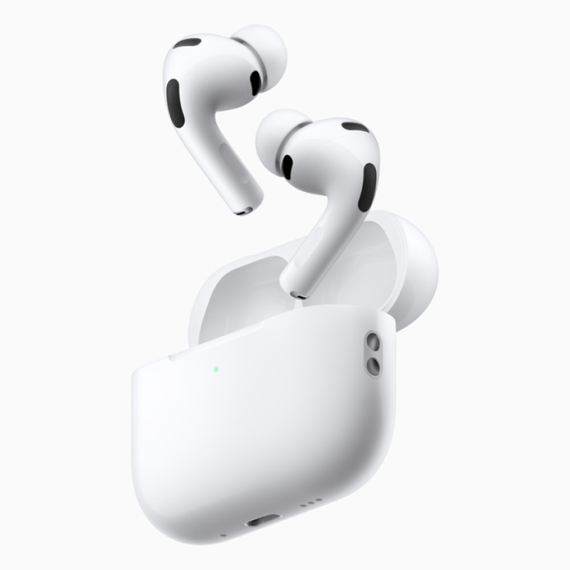 Apple Air Pods Pro 3