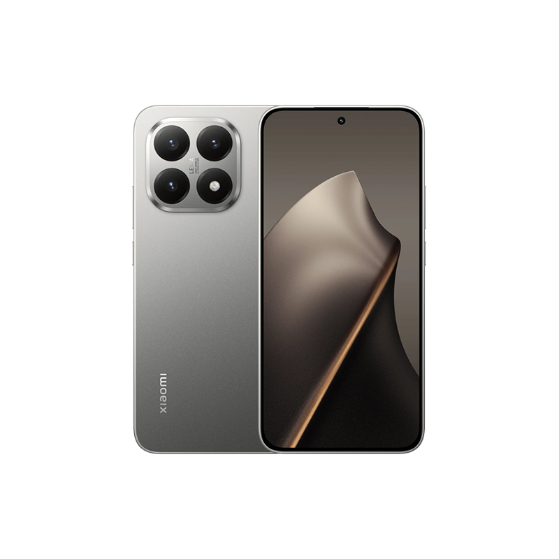 Xiaomi 15T 12/512GB