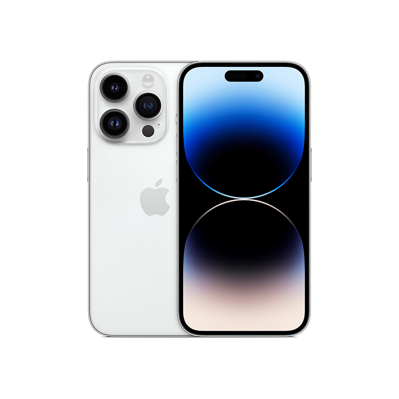 Apple iPhone 14 Pro Max 512GB