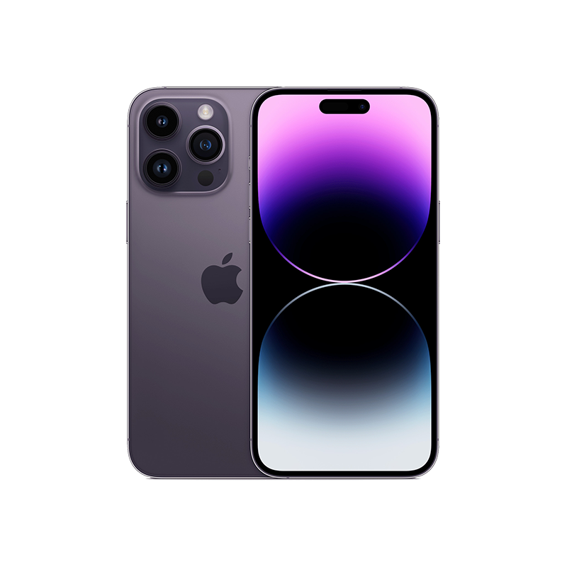Apple iPhone 14 Pro Max 512GB