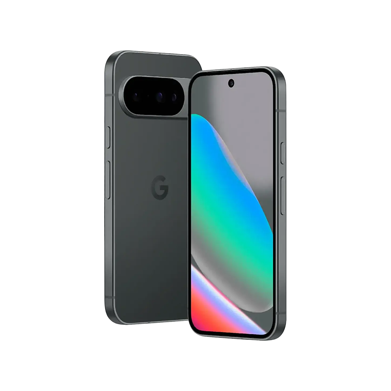 Google Pixel 10 12GB RAM/128GB