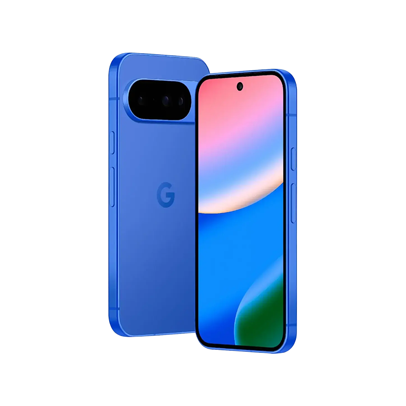 Google Pixel 10 12GB RAM/128GB