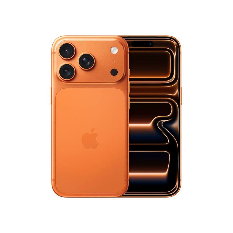 Apple iPhone 17 Pro Max 1TB