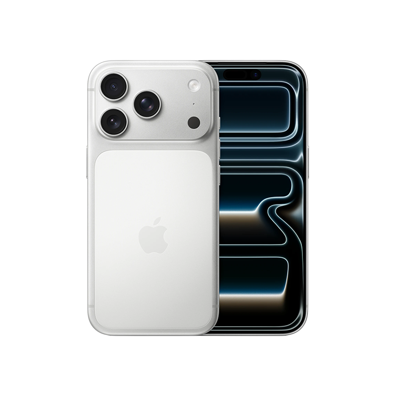 Apple iPhone 17 Pro Max 1TB