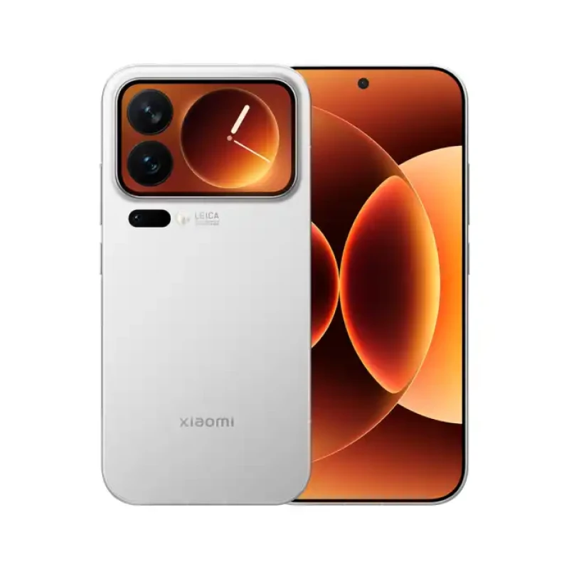 Xiaomi 17 Pro Max 16/512GB