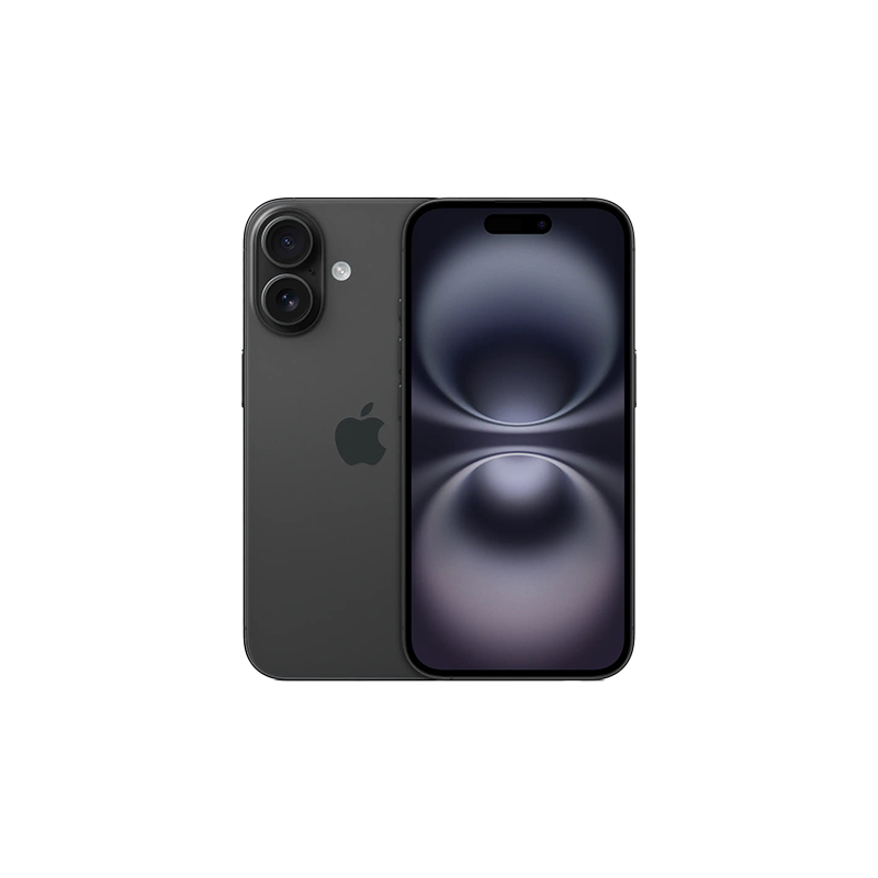 Apple iPhone 16 128GB