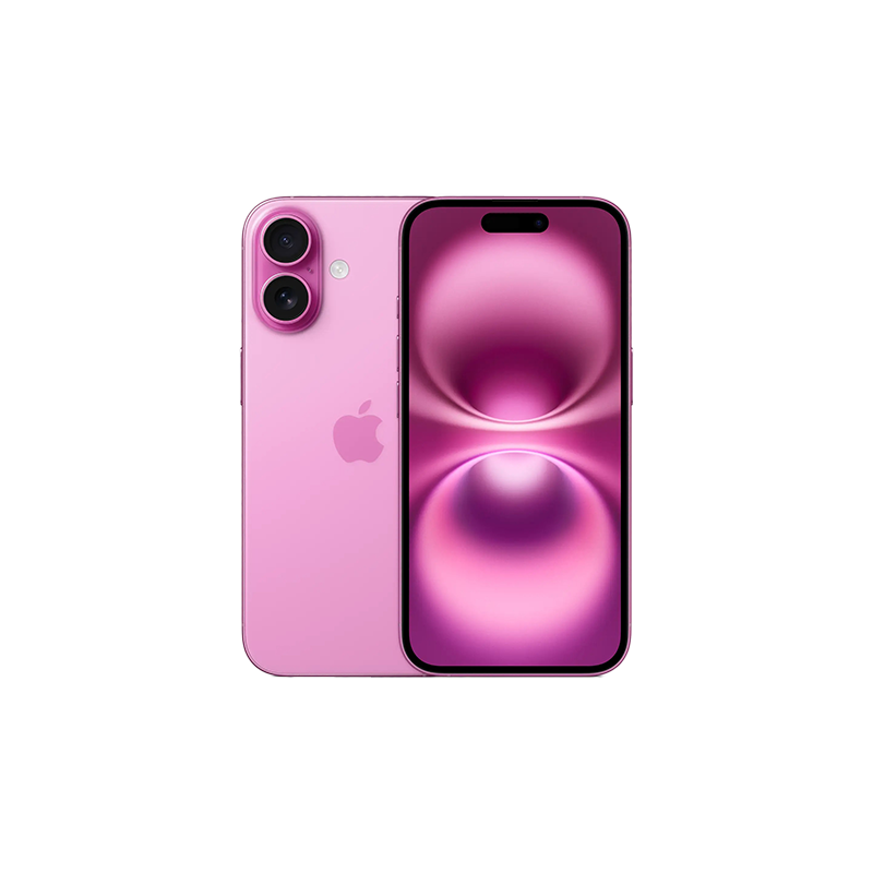 Apple iPhone 16 128GB