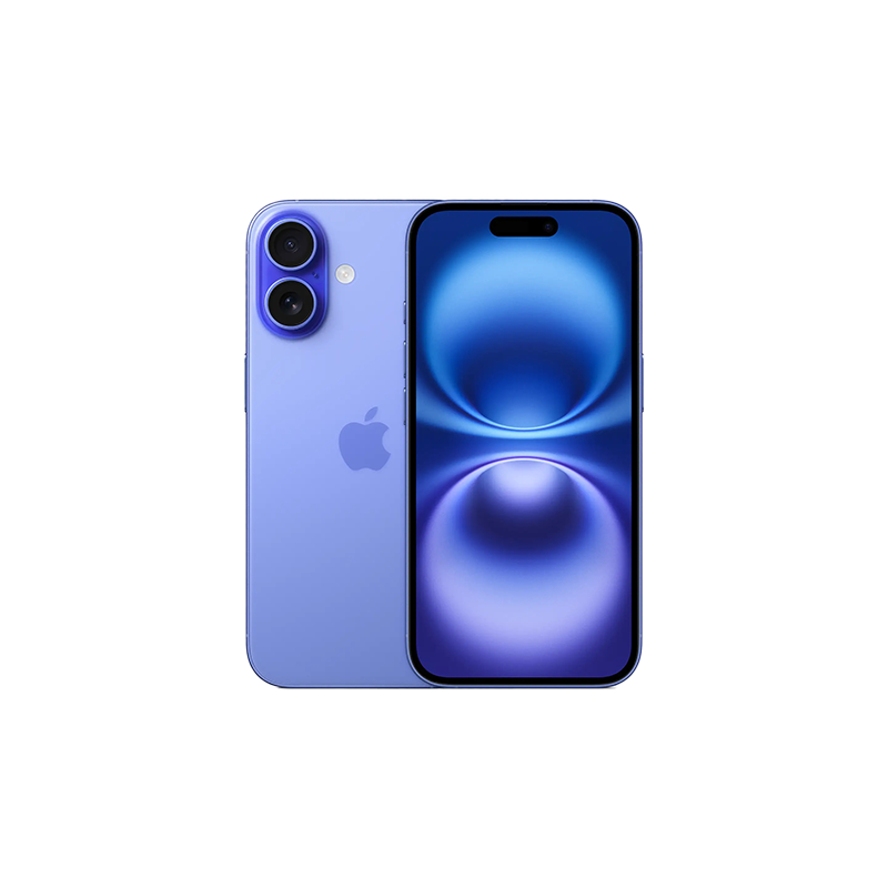 Apple iPhone 16 128GB