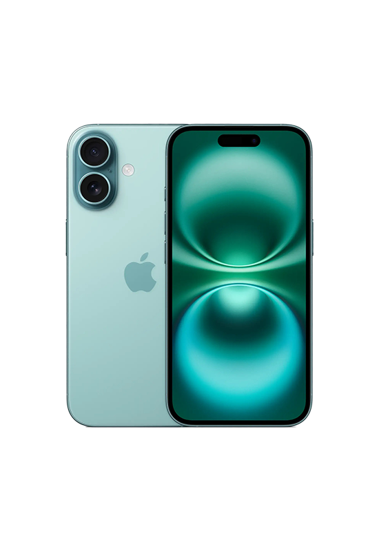 Apple iPhone 16 128GB