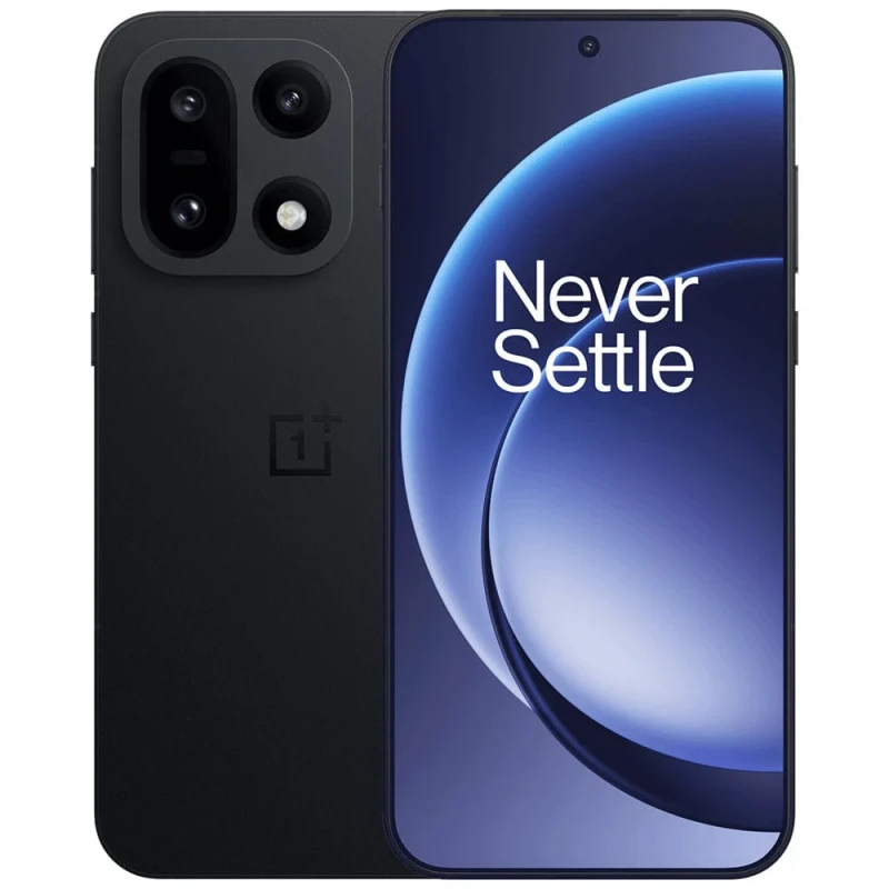 One Plus 15 16GB RAM/512GB