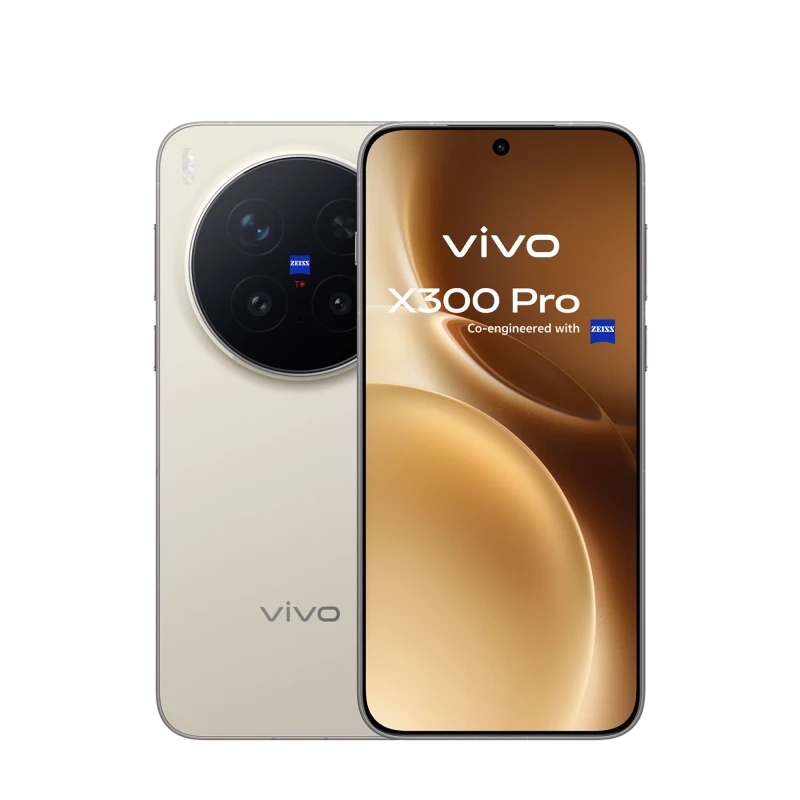 Vivo X300 Pro 16/512GB