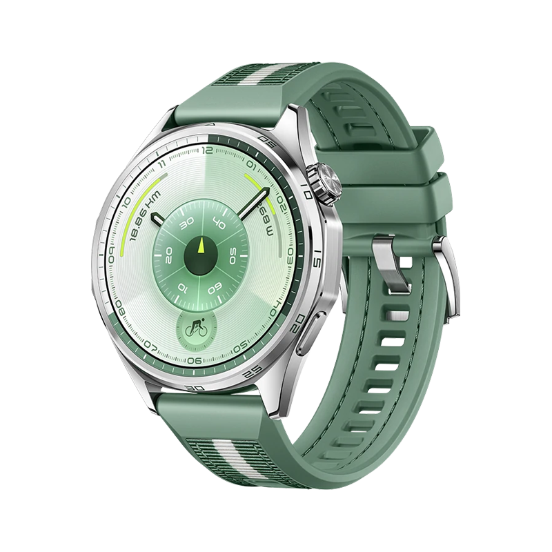 Huawei Watch GT 6 46mm