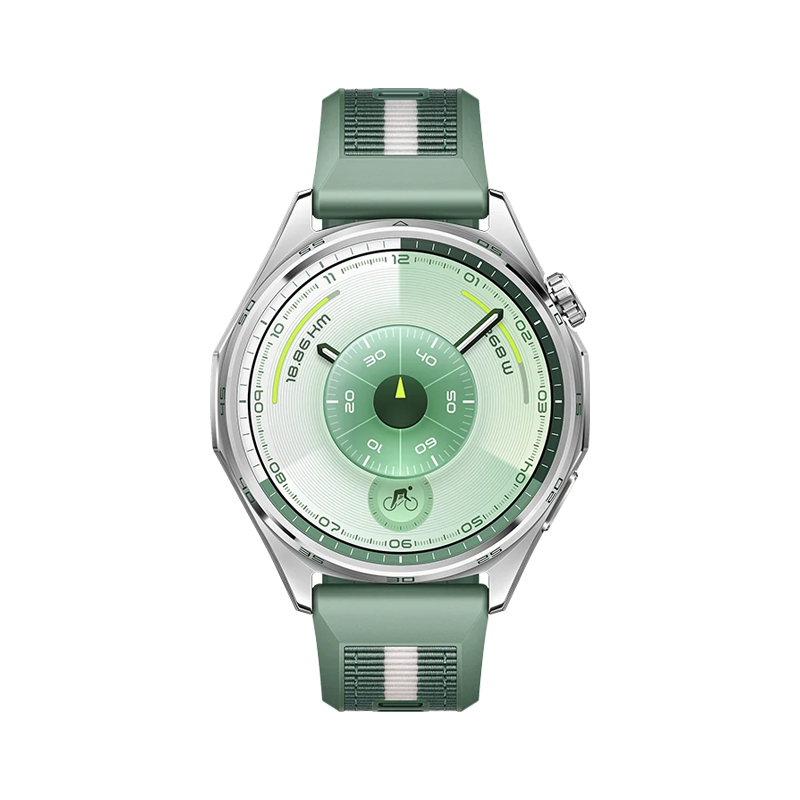 Huawei Watch GT 6 46mm