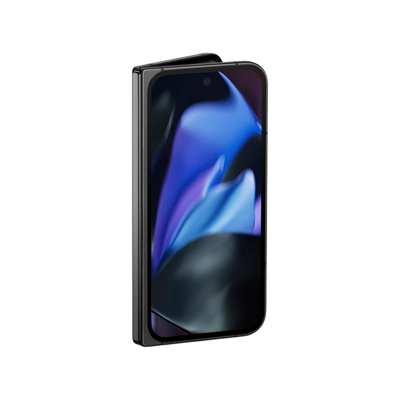 Google Pixel 9 Pro FOLD 16GB RAM/256GB