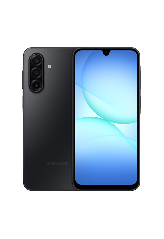 Samsung Galaxy A17 4GB RAM/128GB