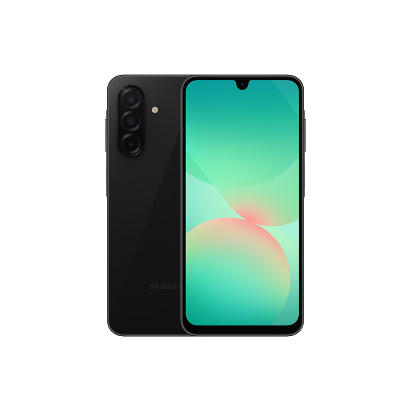 Samsung Galaxy A26 5G 6GB RAM/128GB