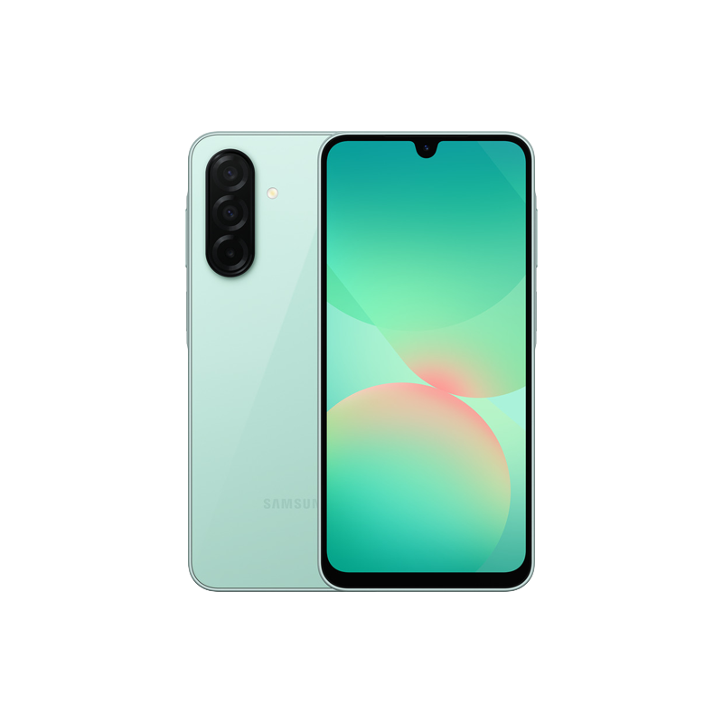 Samsung Galaxy A26 5G 6GB RAM/128GB