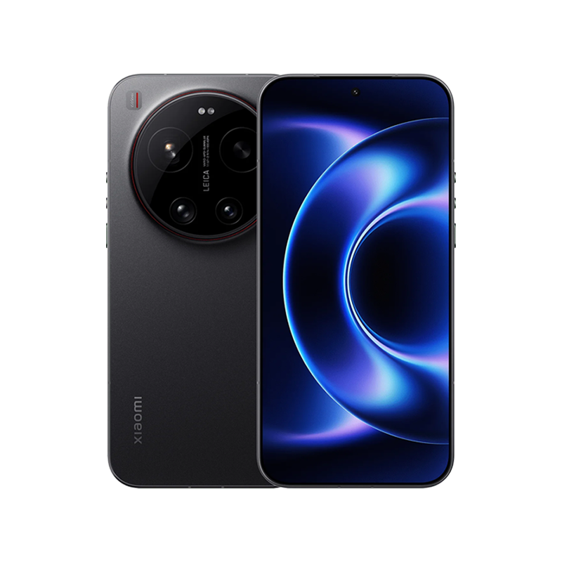 Xiaomi 17 Ultra 16/512GB