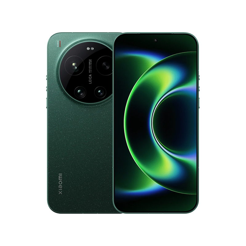 Xiaomi 17 Ultra 16/512GB