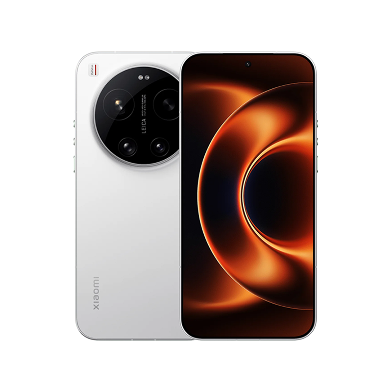 Xiaomi 17 Ultra 16/512GB