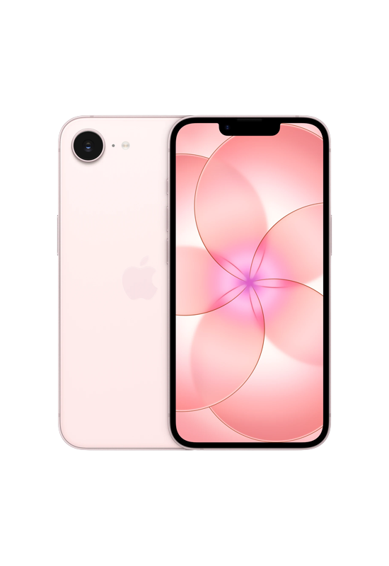 Apple iPhone 17e 256GB