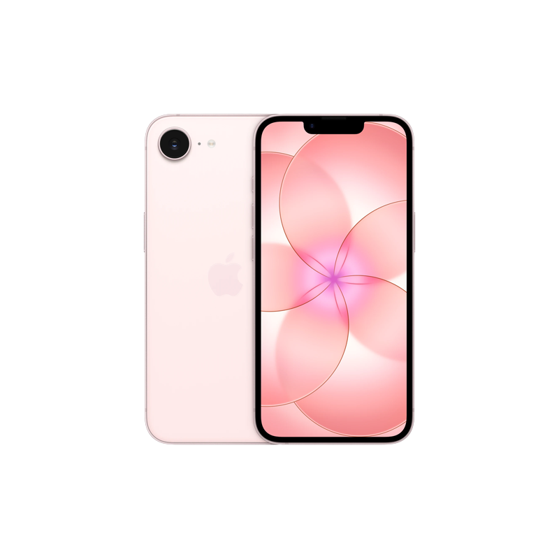 Apple iPhone 17e 256GB