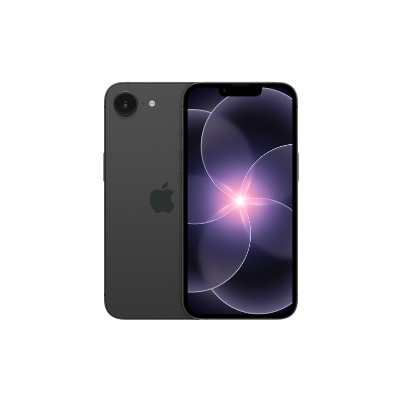 Apple iPhone 17e 256GB