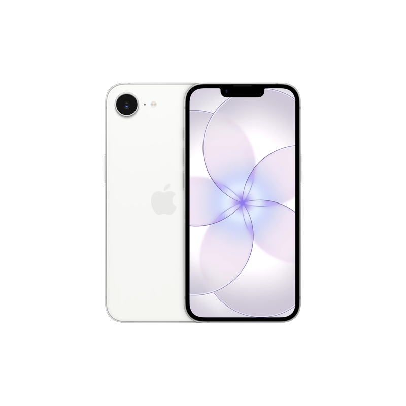 Apple iPhone 17e 256GB