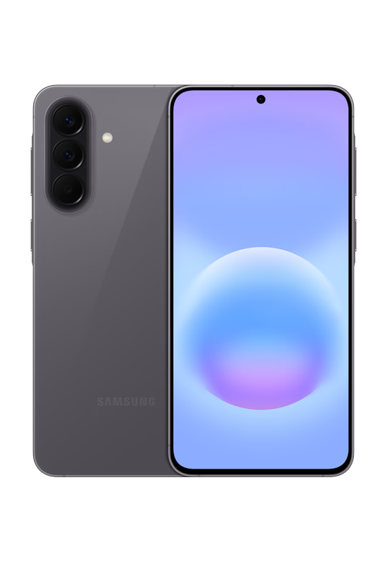 Samsung Galaxy A57 8GB RAM/128GB