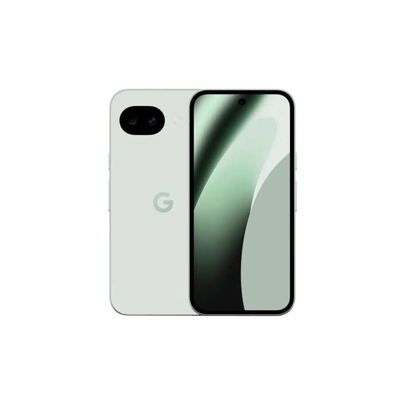 Google Pixel 10a 8GB RAM/128GB