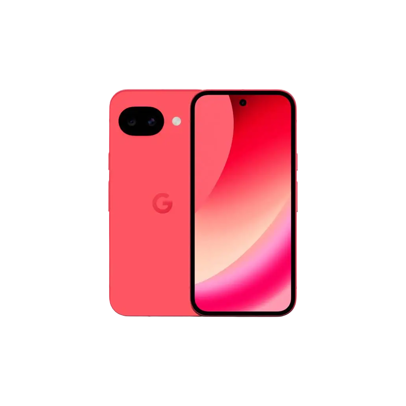 Google Pixel 10a 8GB RAM/128GB