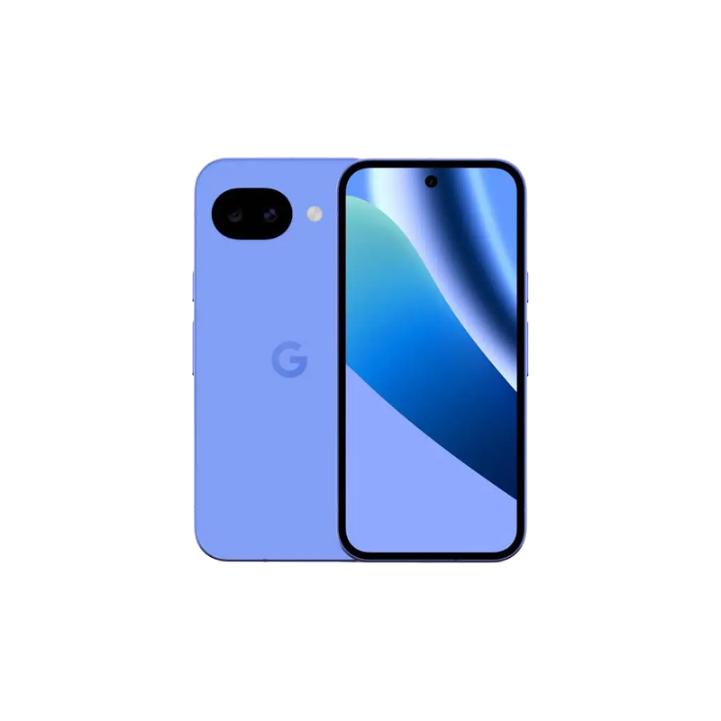 Google Pixel 10a 8GB RAM/128GB