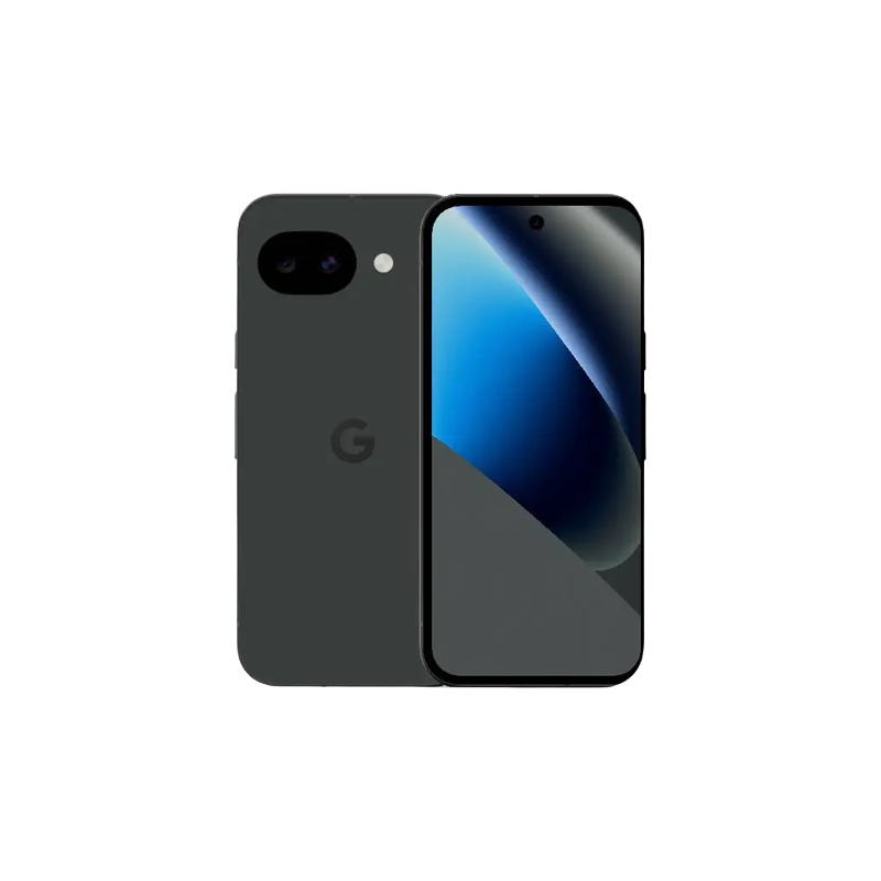 Google Pixel 10a 8GB RAM/128GB