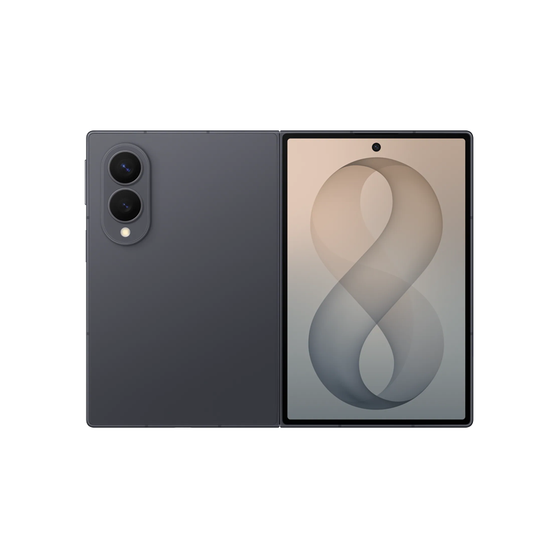 Samsung Galaxy Z Fold 8 12GB RAM/256GB