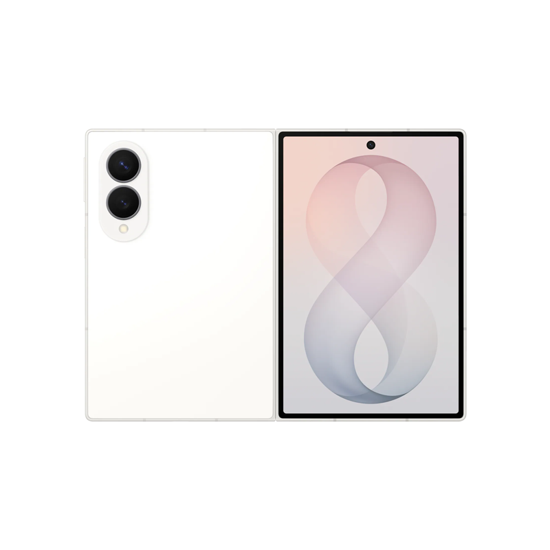 Samsung Galaxy Z Fold 8 12GB RAM/512GB