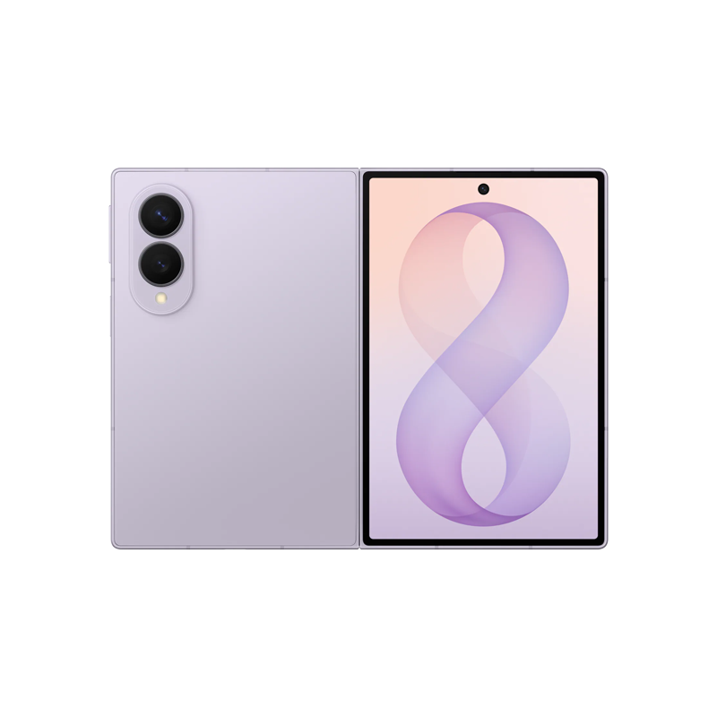 Samsung Galaxy Z Fold 8 12GB RAM/256GB