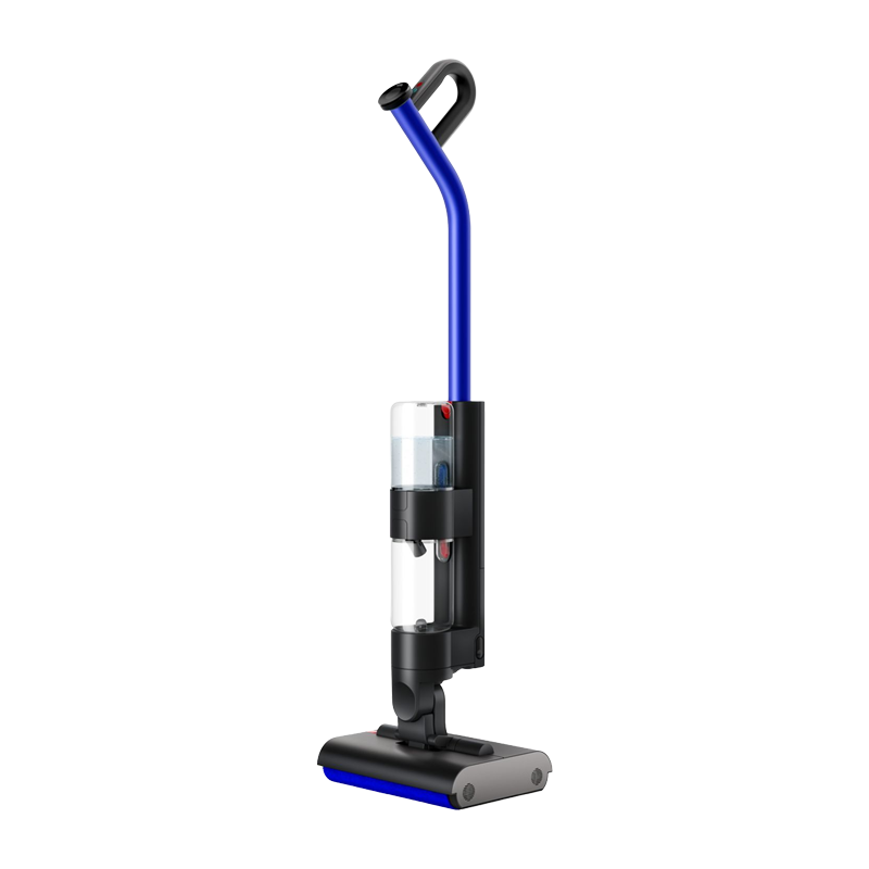 Dyson Wash G1 Wet Floor Cleaner