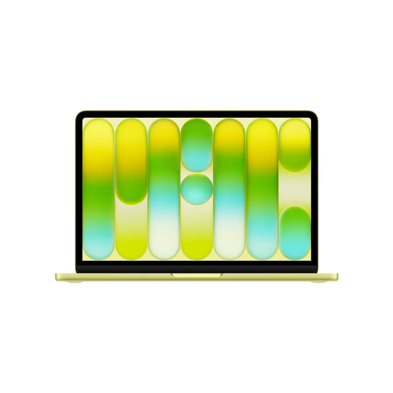 Apple MacBook Neo