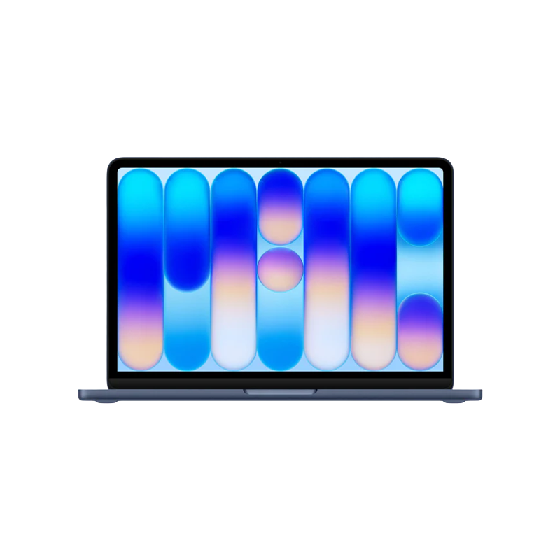 Apple MacBook Neo
