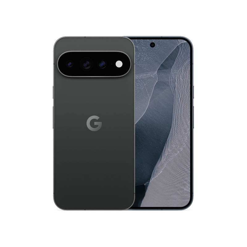 Google Pixel 11 Pro XL 12GB RAM/256GB