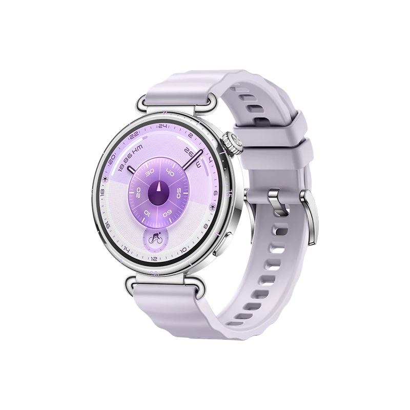 Huawei Watch GT 6 41mm