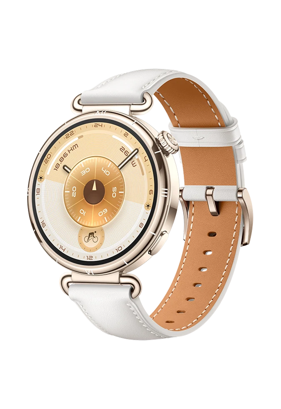 Huawei Watch GT 6 41mm