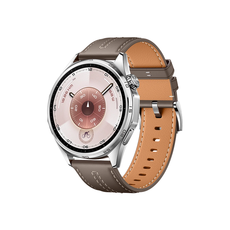 Huawei Watch GT 6 46mm