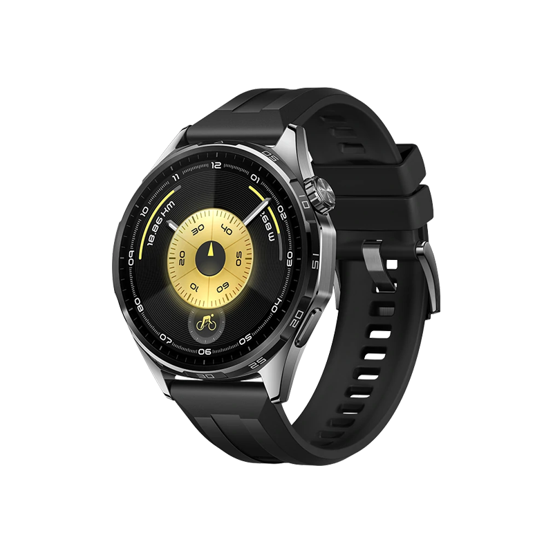 Huawei Watch GT 6 46mm