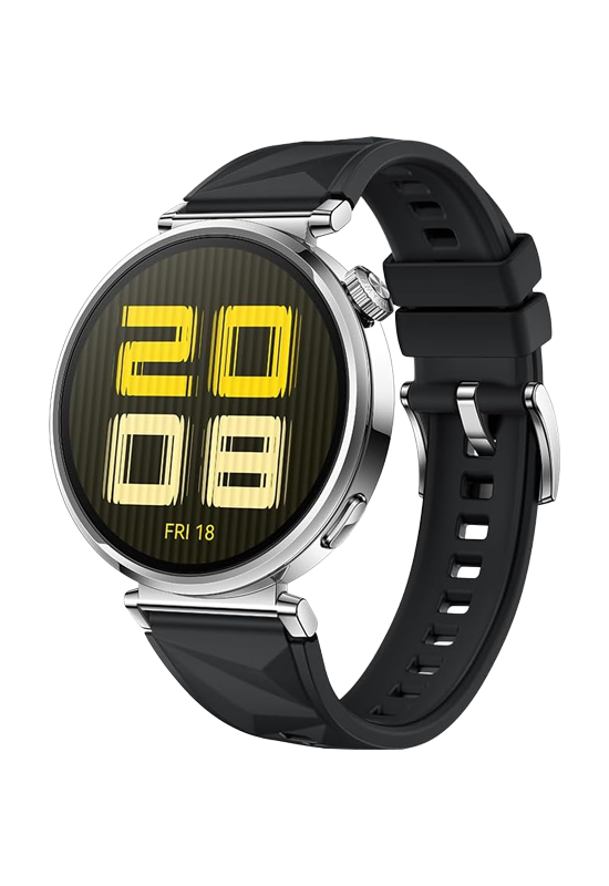 Huawei Watch GT 5 41mm