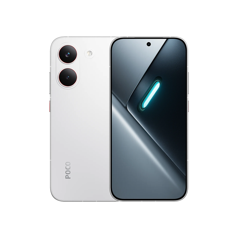 Xiaomi Poco X8 PRO 5G 12GB RAM/512GB